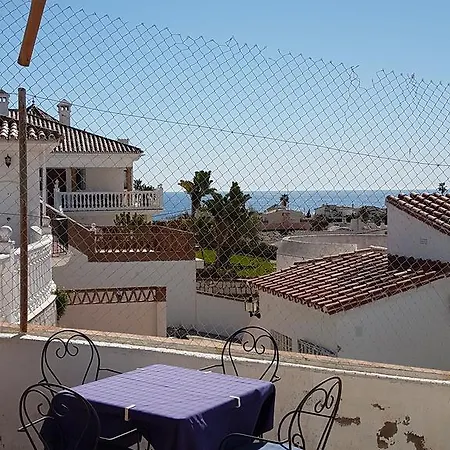 Decada El Faro De Casa vacanze