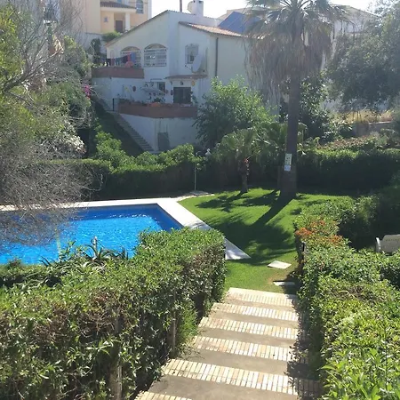 Decada El Faro De Casa vacanze